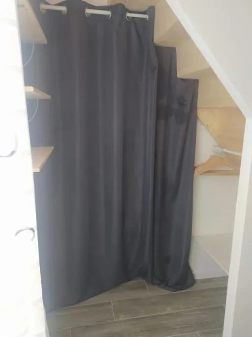 Le Petit Pied A Terre Du Luberon Apartment Merindol 0*,  France